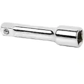 Cofan 1´´ 203 Mm Adapter