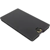 123accu Sony BST-22 accu (700 mAh, huismerk)