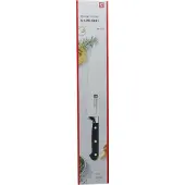Zwilling Professional 'S' Vleesmes 200mm