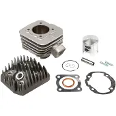 Airsal 01022046 Cilinderkit