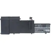 24.Se Asus C42-UX51 accu (14.8 V, 4750 mAh, huismerk)