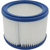 Nilfisk PET M-CLASS 302000490 - Filter - voor stofzuiger