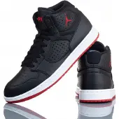 Jordan Hoge sneakers Nike Jordan Access heren