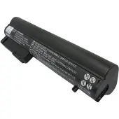 HP 123accu vervangt MS06XL / 404887-241 / HSTNN-XB21 accu (10.8 V, 6600 mAh)