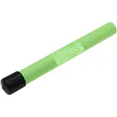 123accu Streamlight 77375 accu (6 V, 3000 mAh, huismerk)