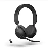 Jabra Evolve2 65 Link380a UC