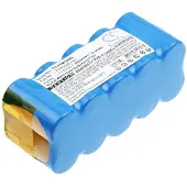 123accu Falard 20xN3000-FAL accu (3000 mAh, huismerk)