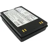 Cameron Sino Samsung SB-P240A accu (2400 mAh, huismerk)