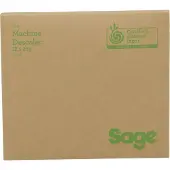 Sage Ontkalker 12 stuks
