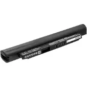 24.Se Toshiba PABAS279 / PABAS282 accu (11.1 V, 2200 mAh, huismerk)