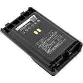 Cameron Sino Vertex FNB-V130LI / FNB-V130LI-UNI accu (2200 mAh, huismerk)