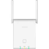 Yealink 1302016 W90DM Draadloze Beheertelefoon