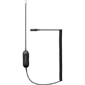 Jabra 88011-100 Headsetkabel