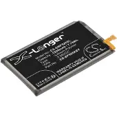 123accu Samsung EB-BF926ABY / GH82-26236A accu (3.88 V, 2000 mAh, huismerk)
