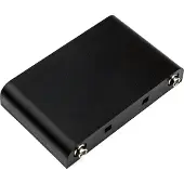 123accu HME BAT850 / G27021-1 accu (2000 mAh, huismerk)
