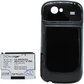 Cameron Sino Samsung AB653850CA / AB653850CC accu (2800 mAh, huismerk)
