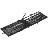 Cameron Sino Lenovo 00HW004 / 00HW005 / 00HW010 / 00HW011 accu (7.4 V, 4800 mAh, huismerk)