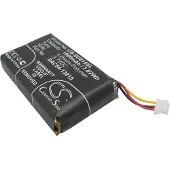 123accu SportDOG SAC54-13815 accu (1900 mAh, huismerk)