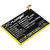 24.Se ZTE Li3927T44P8h786035 accu (2700 mAh, huismerk)