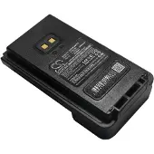 Cameron Sino Yaesu FNB-26L accu (2500 mAh, huismerk)