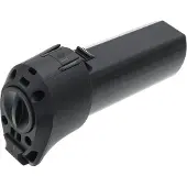 Cameron Sino Urovo NB49RFG91 accu (3.7 V, 4900 mAh, huismerk)