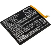 123accu Gionee BL-N2700B accu (2700 mAh, huismerk)