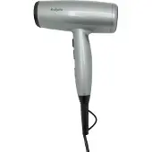 BaByliss Xanadu D581E
