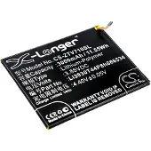 24.Se ZTE Li3930T44P8h866534 accu (3000 mAh, huismerk)