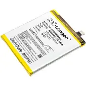 24.Se VIVO B-N7 accu (4250 mAh, huismerk)