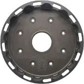 Rekluse Honda Crf 250 R 18-19/crf 250 Rx 19 Koppelingsbel