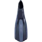 Mares Avanti Hc Duikvinnen