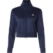 FILA Trainingsjack voor dames Lorce