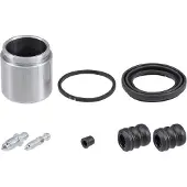 ABS A.B.S. 57737 Reparatieset, remklauw
