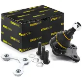 RIDEX 2462S0011P Fuseekogel