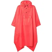 Mac In A Sac Waterdichte poncho | Maat TU