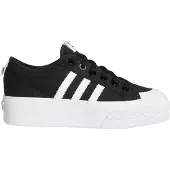 Adidas Nizza Platform Schoenen