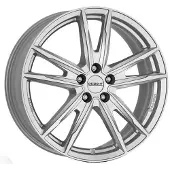 Dezent TKF10SA45BE Velg