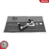 ESEN SKV 92SKV440 Stabilisatorstang