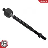 ESEN SKV 92SKV220 Binnenste stuurkogel