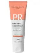 Perron Rigot Hydra Perfecting Body Serum