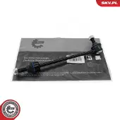ESEN SKV 92SKV445 Stabilisatorstang