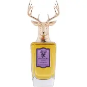 Pana Dora Daydream Eau de Parfum 100 ml