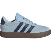 Adidas Vl Court 3.0 Kids Schoenen