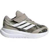 Adidas RUNFALCON 6 SCHOENEN PEUTERS