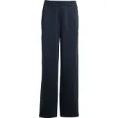 Adidas Originals Broek 'Firebird' zwart / wit