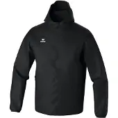 Erima Liga Star All-weather Jas