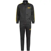 Benlee Trainingspak 'Present' geel / zwart