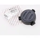 MOPAR 735589822 Ventilatiegrille, bumper