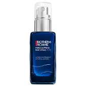 Biotherm - Force Supreme Blue Serum [lp-xr], Anti-rimpel En Verstevigend Serum Voor Mannen - 60 ML