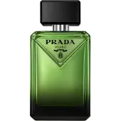 Prada Paradigme Eau de Parfum Spray voor Mannen - 100ml